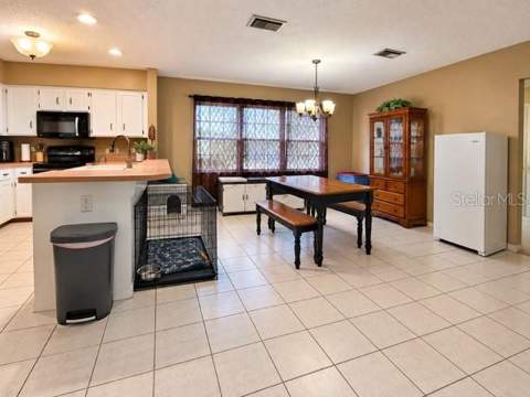 2421 SW 147th Lane Road, Ocala FL - photo 12 of 20