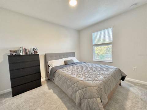 2767 Narcoossee Road #2767, St Cloud FL - photo 13 of 19