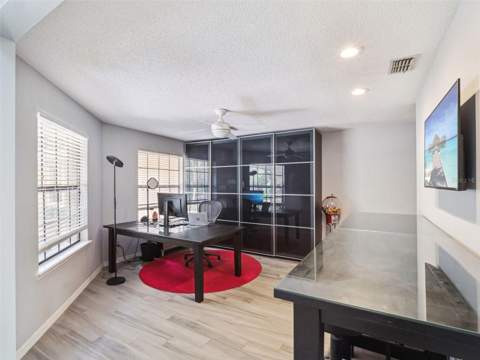 5314 Shadywood Lane, Orlando FL - photo 8 of 44