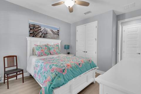 16304 Wind View Lane, Winter Garden FL - photo 12 of 46