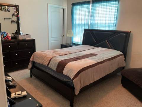 4961 Pall Mall Street, Kissimmee FL - photo 16 of 52