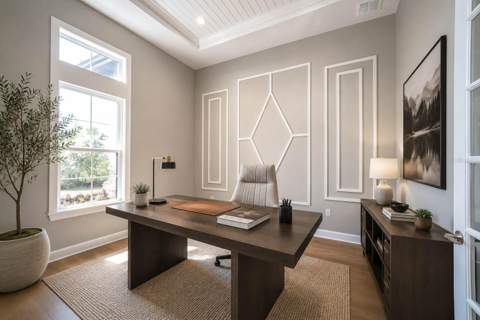 4866 Freccia Loop, Wesley Chapel FL - photo 8 of 41