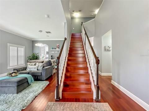 2627 Lakemoor Drive, Orlando FL - photo 6 of 6