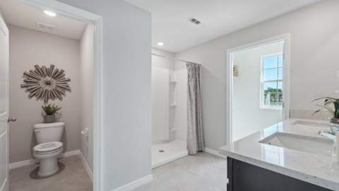 4332 Hidden Farm Drive, Plant City FL - photo 15 of 23