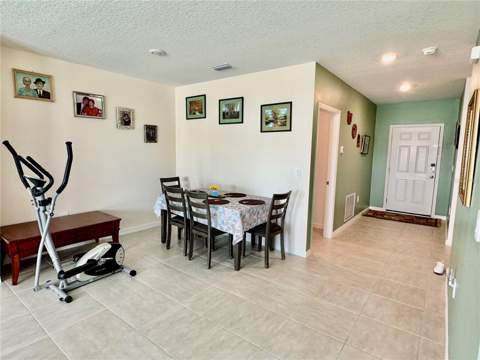 993 Calico Pointe Circle, Groveland FL - photo 11 of 23