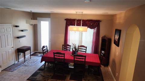 1915 Acacia Drive, Kissimmee FL - photo 11 of 48