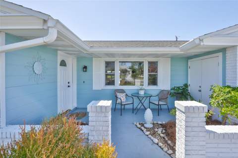 1704 Danbury Drive, Sun City Center FL - photo 7 of 51
