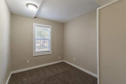 112 S Moss Street, Leesburg FL - photo 20 of 30