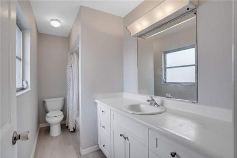 216 Fair Winds Drive #216, Nokomis FL - photo 16 of 33
