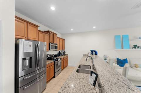 8859 Candy Palm Road, Kissimmee FL - photo 14 of 45