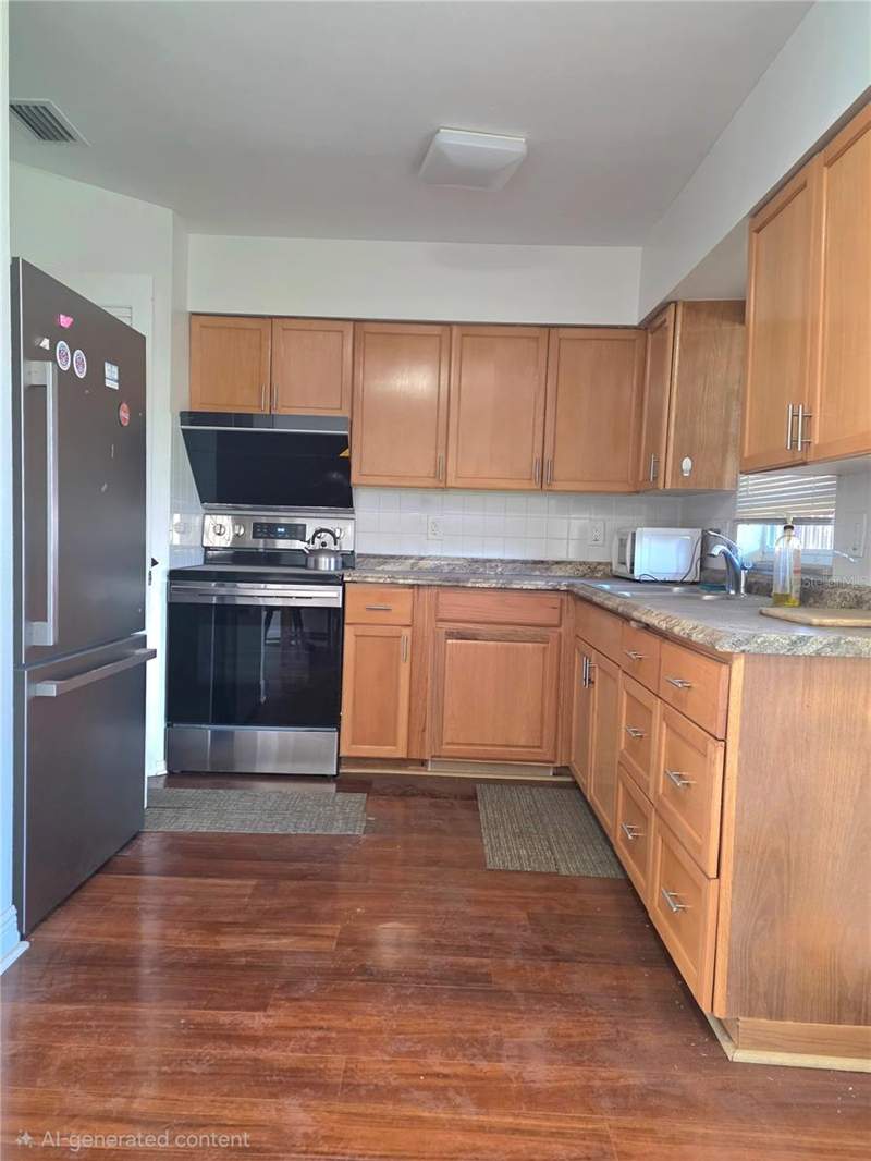 2 bedroom Condominium at 1920 E Edgewood Drive #A3, Lake Bentley Shores Condo Ph 01, Lakeland — photo 5
