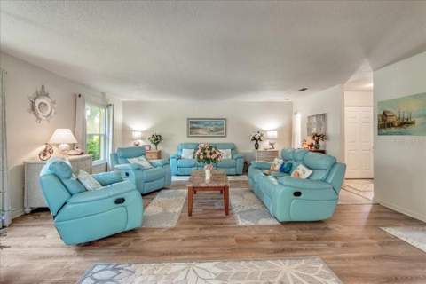 10522 SE 146th Terrace Road, Ocklawaha FL - photo 12 of 83