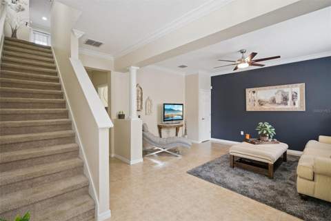 624 Pensacola Lane, Lake Mary FL - photo 6 of 6