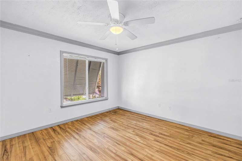 2 bedroom Condominium at 3580 41st Lane #I, Bermuda Bay Beach Condo, St Petersburg — photo 5