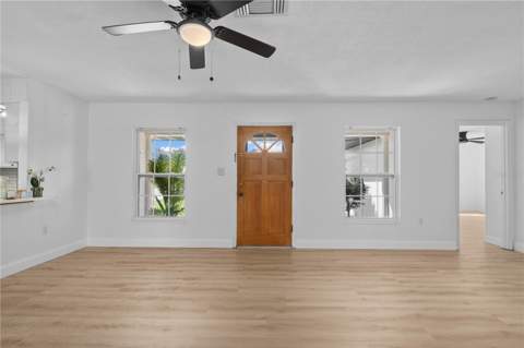 920 Orange Avenue, Tavares FL - photo 6 of 6