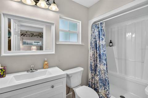 418 E 10th Avenue, Mount Dora FL - photo 21 of 63