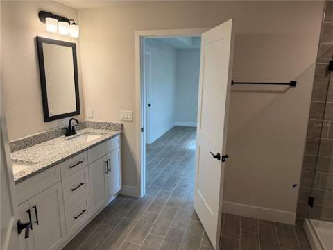 4508 Brintnall Street, Port Charlotte FL - photo 9 of 14