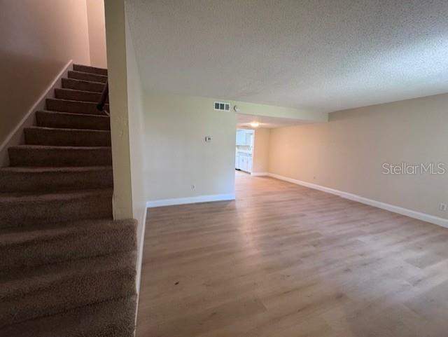 3 bedroom Condominium at 916 Park Lake Circle #34, Park Lake Twnhs, Maitland — photo 3