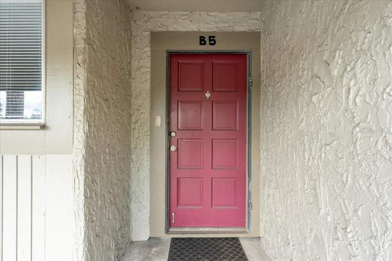 2 bedroom Condominium at 6332 Newtown Circle #32B5, North Bay Village Condo, Tampa — photo 4