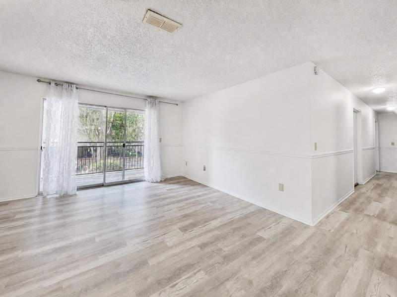 3 bedroom Condominium at 3705 SW 27th Street #921, Windsor Park At Gainesvil, Gainesville — photo 2