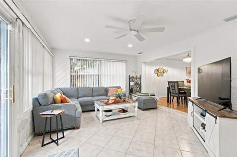 14304 91st Avenue, Seminole FL - photo 22 of 72