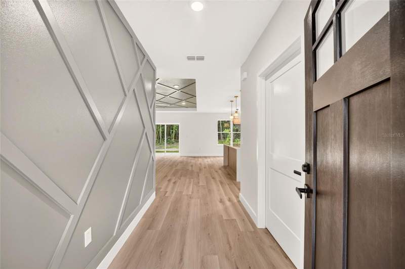 4 bedroom Single Family Residence at 1 Walnut Drive, Silver Spgs Shores 24, Ocala — photo 5