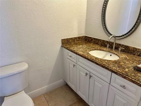 4805 S Texas Avenue #4805C, Orlando FL - photo 15 of 30