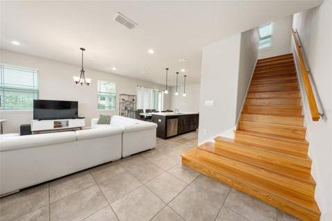 2260 Rapollo Drive, Kissimmee FL - photo 20 of 55