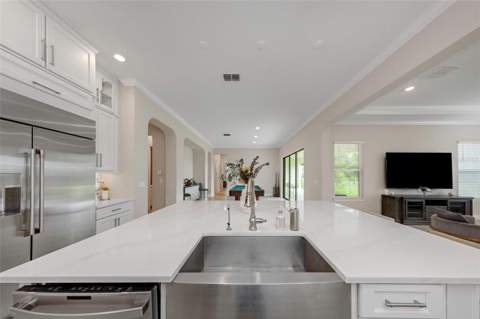 2904 Cordoba Ranch Boulevard, Lutz FL - photo 19 of 89