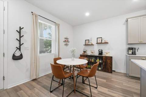 2253 Celebration Boulevard, Celebration FL - photo 12 of 58