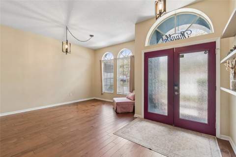 5323 Bold Venture Place, Wesley Chapel FL - photo 7 of 64