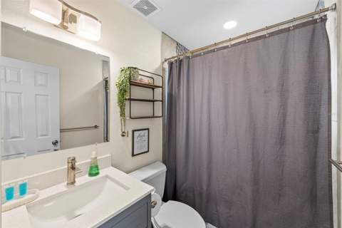 8011 26th Avenue, St Petersburg FL - photo 24 of 47