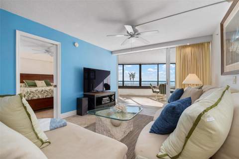 840 The Esplanade #104, Venice FL - photo 18 of 90