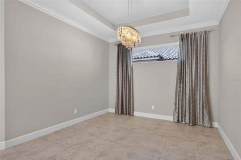 12647 Sorrento Way, Bradenton FL - photo 14 of 55