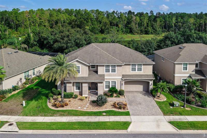 623 TIMBERVALE TRAIL home for sale in Highland Ranch Primary