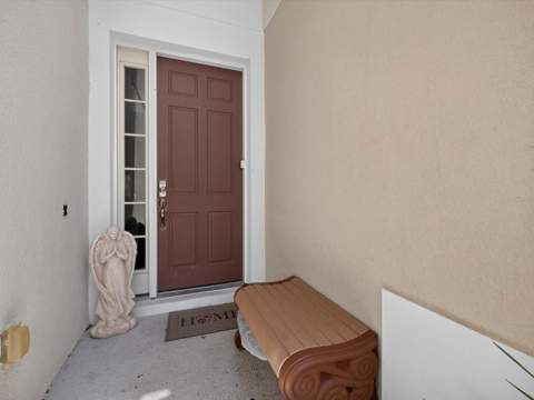 7777 Teascone Boulevard, Kissimmee FL - photo 9 of 56