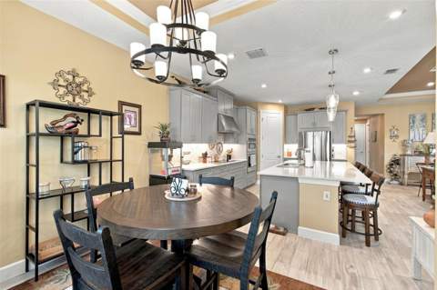 433 Via Abruzzi Street, Kissimmee FL - photo 19 of 62
