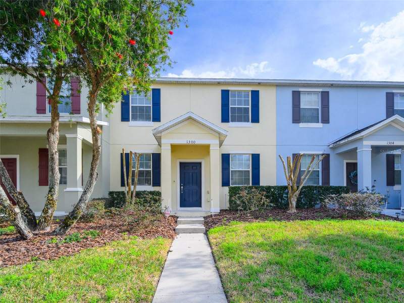 1300 SEBURN ROAD home for sale in Emerson Park A B C D E K L M N