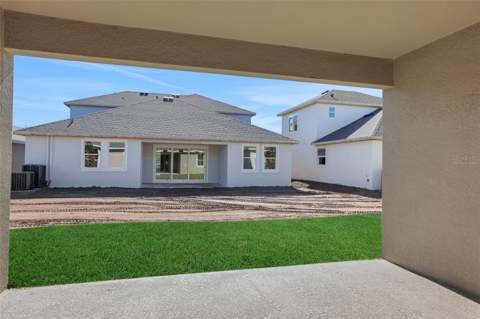 17374 Crisp Apple Lane, Land O Lakes FL - photo 10 of 42
