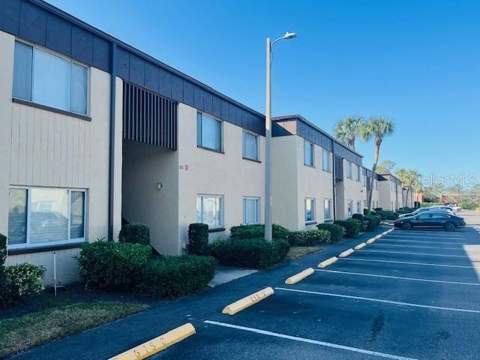 625 N Keene Road #T5, Clearwater FL - photo 6 of 6