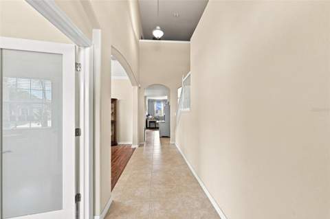 12335 Ballentrae Forest Drive, Riverview FL - photo 7 of 64