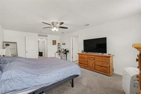 8693 Triumph Circle, Wildwood FL - photo 24 of 30