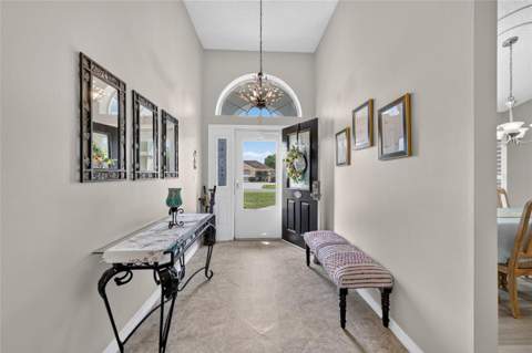 54 Hickory Loop, Ocala FL - photo 6 of 6