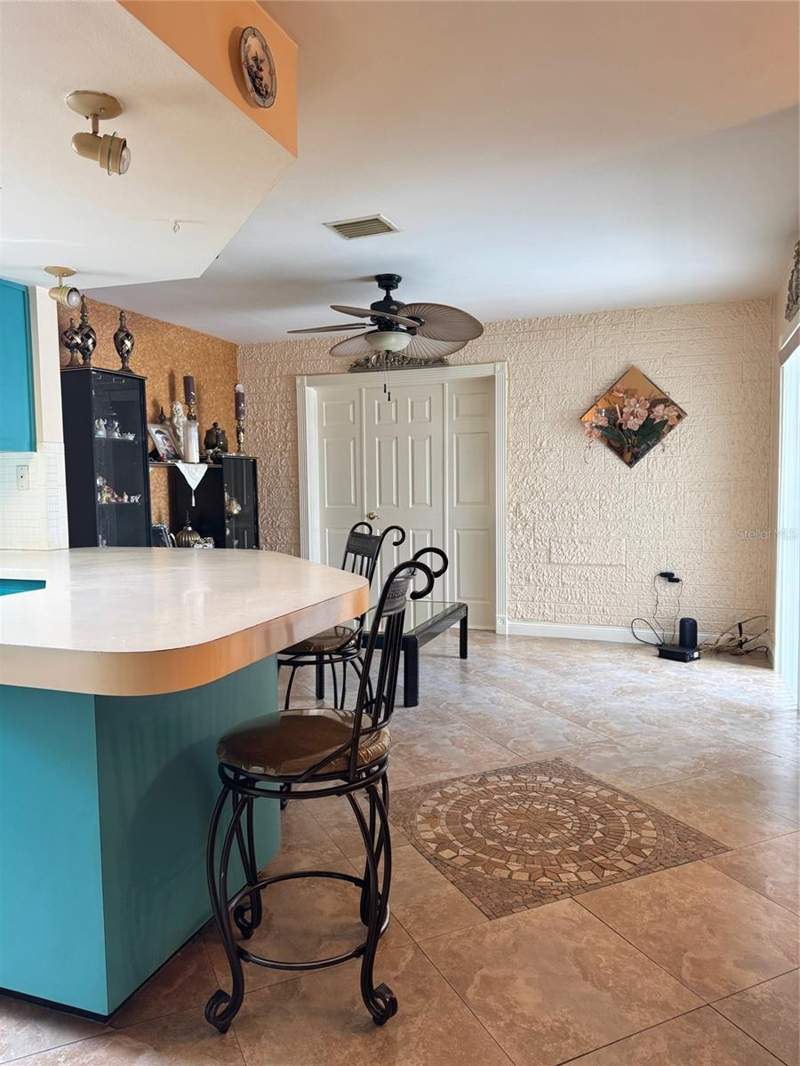 3 bedroom Single Family Residence at 9201 Barrington Lane, The Lakes, Port Richey — photo 4