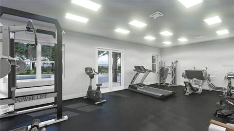 4424 S Texas Avenue, Orlando FL - photo 18 of 31