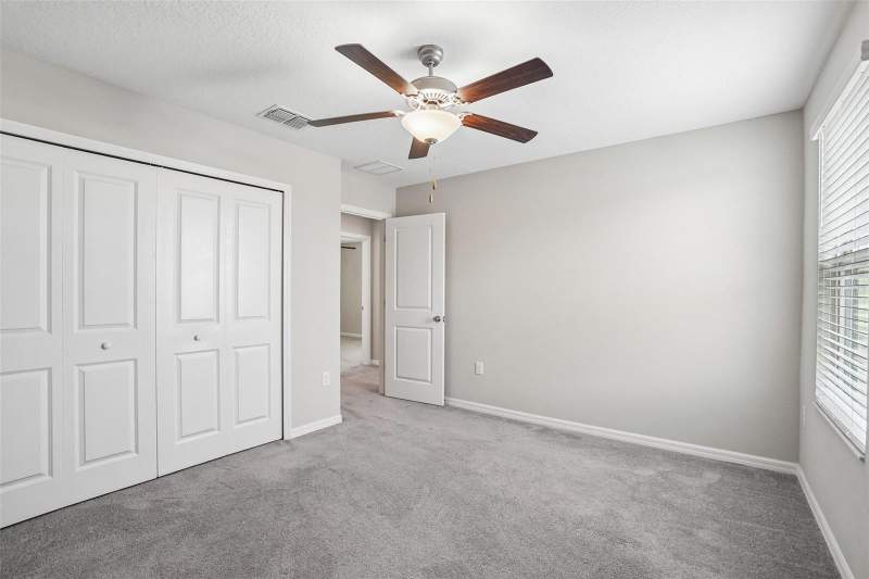 5 bedroom Single Family Residence at 9663 Channing Hill Drive, Belmont South Ph 2D, Sun City Center — photo 5