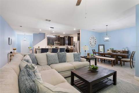 17365 Old Tobacco Road, Lutz FL - photo 6 of 6