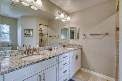 5371 Fleming Street, Port Charlotte FL - photo 14 of 32