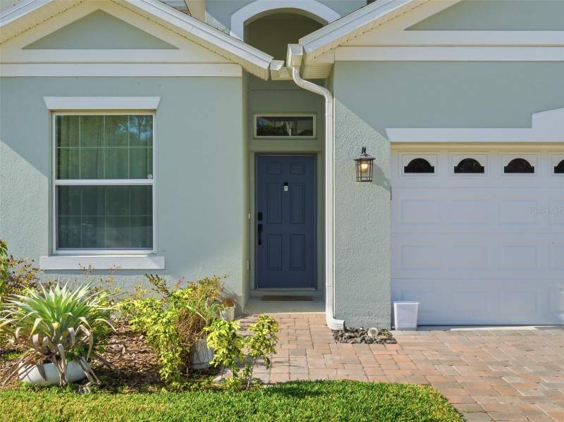 3 bedroom Single Family Residence at 712 Reflection Lake Drive, Blue Diamond, Orlando — photo 5