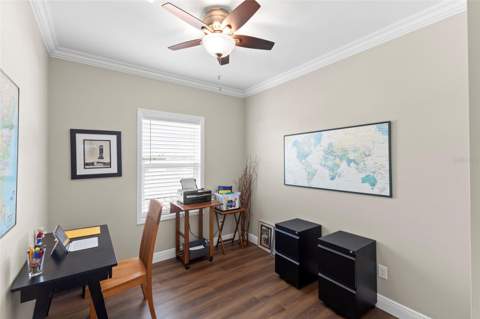 563 Mount Piney Avenue #691, St Petersburg FL - photo 17 of 39
